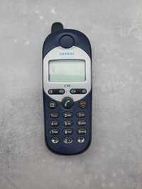 Telefon Siemens C35