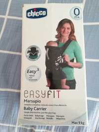 Marsupio easyfit chicco