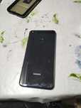 P10 lite atrabalhar