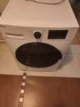 Pralka Amica 7kg 1200rpm