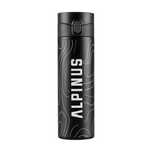Kubek termiczny Alpinus LIVIGNO 500 ml