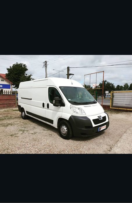 Wywóz gabarytów Opróżnianie mieszkań Wywóz odpadów Wywóz śmieci