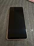 Samsung A33 5g 6/128