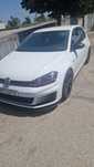 Vw Golf 7 gti 220cv