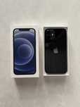 Iphone 12 | Black | 128GB