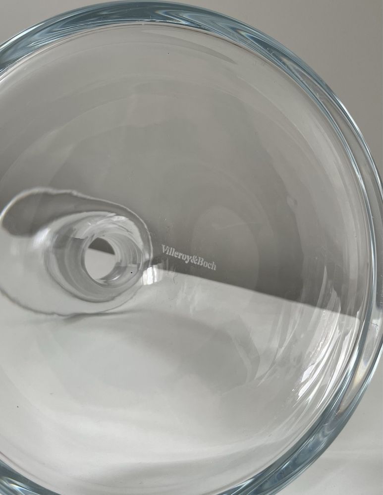 Villeroy&boch karafka