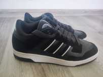 Buty adidas rapid court low 42