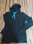 Bluza, rozmiar M