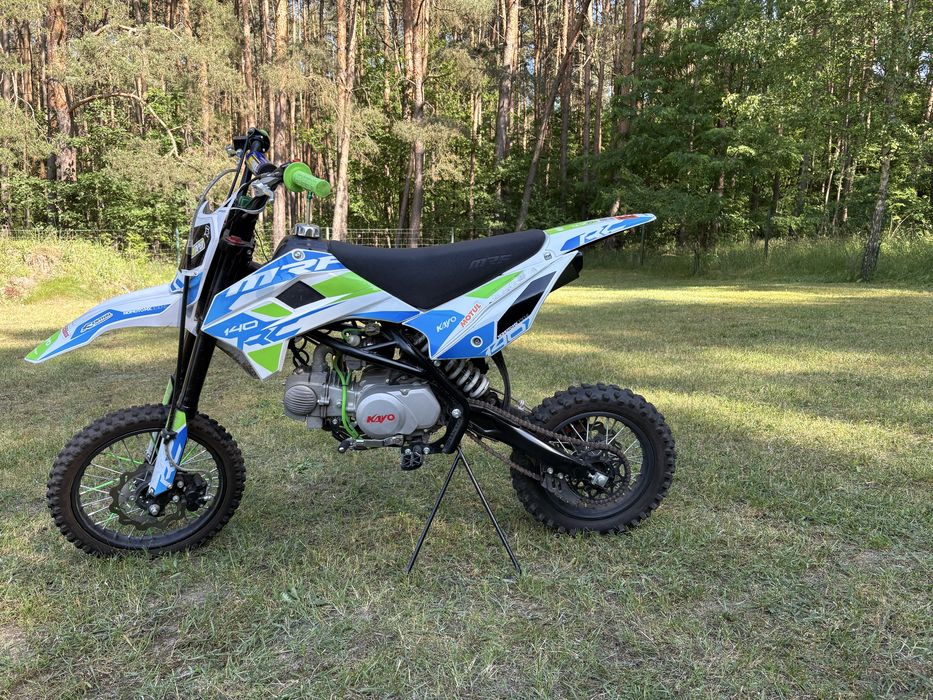 Mrf 140rc 2024r.