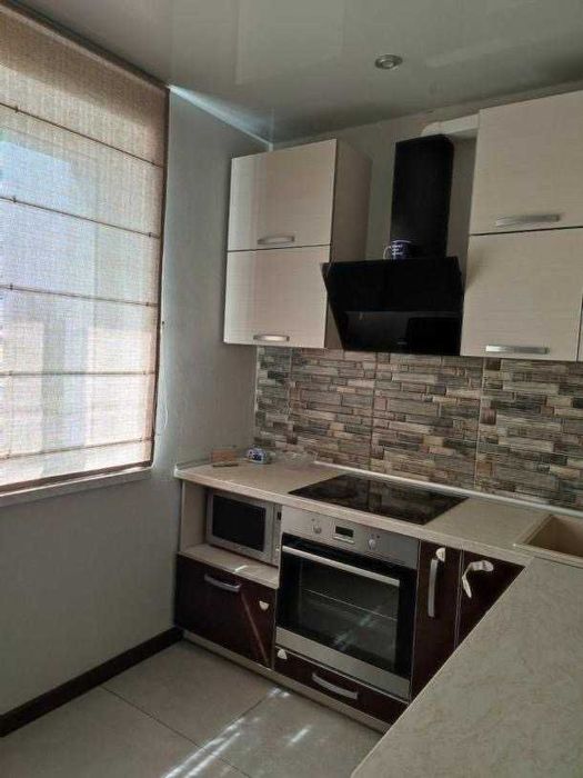 Продам 2к.квартиру на 9 этаже в 16 этажном доме..Ул.Велозаводская 38