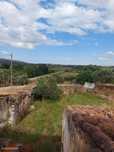 Moradia geminada T4 - Marmelar