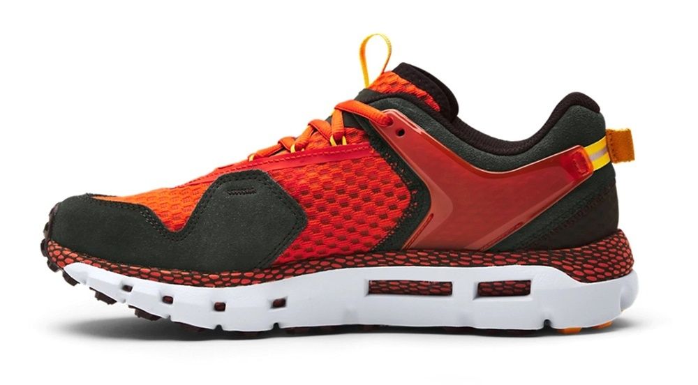 Buty Under Armour Hovr Summit r.41-47