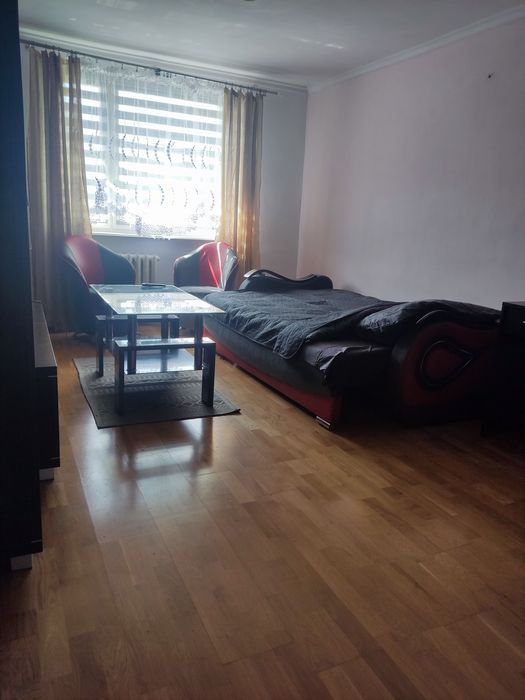 Noclegi Wynajem dobowy, krótkoterminowy Jarosław Żeromskiego 10