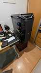 PC Gaming Ryzen 7950X3D 5.1GHz / RTX 4070 Super / 32GB 6400 / 2TB NVMe