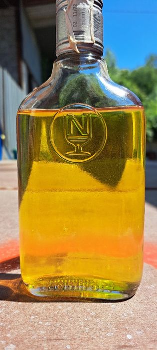 Продам трансформаторное масло