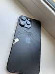 Iphone 14 Pro Max 256Gb