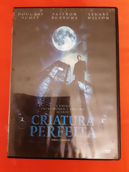Filmes dvd vários títulos