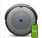iRobot roomba i5