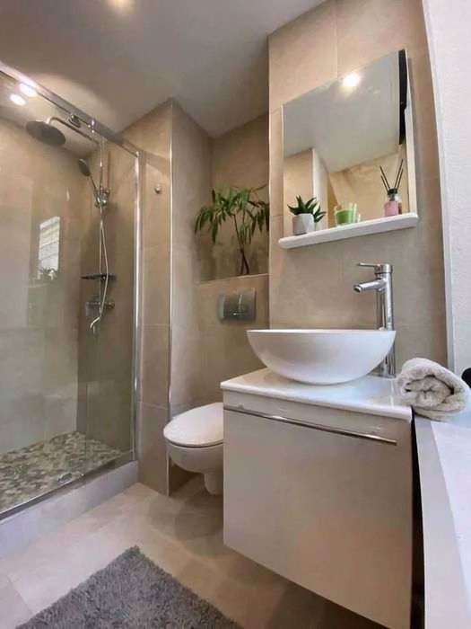 Оренда квартири студії біля Золотих Воріт та Пейзажної аллеї