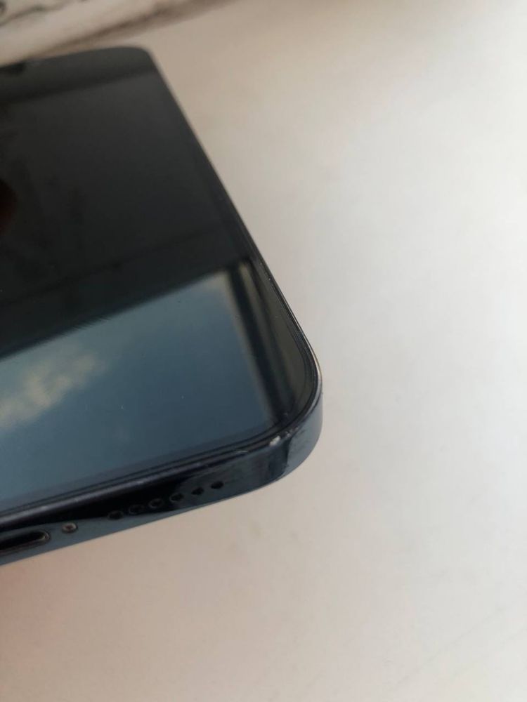 iphone 12 pro max 256