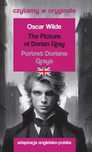 The Picture of Dorian Gray. Portret Doriana Graya. Czytamy w oryginale