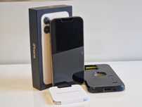 GWARANCJA Apple iPhone 13 Pro 128GB Sklep Zamiana