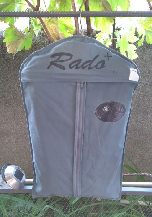 Костюм rado + школьный брюки желетка пиджак рост до 145 см размер 60