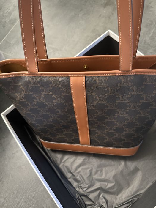 Продам сумку Celine