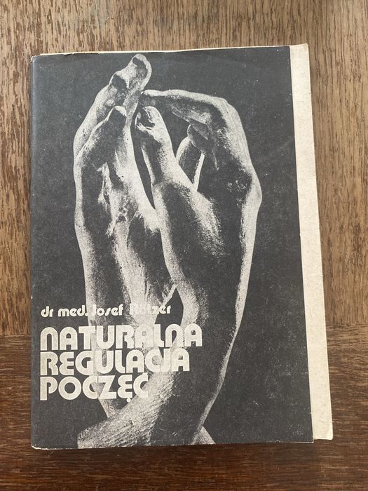 Ksiazka i ćwiczenia NPR