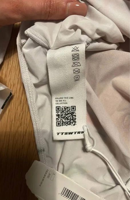 Боди боді топ ttswtrs розпродаж