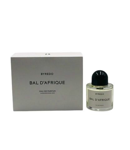 Byredo Bal D'afrique 100ml