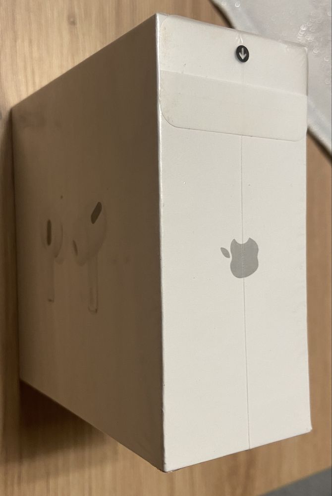 AirPods Pro A2083 A2084