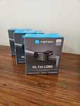 Kamera internetowa NATEC Lori Plus USB-A - 1080p