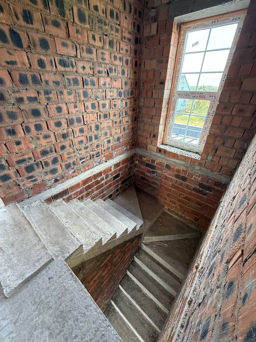 Продаж будинку з власною ділянкою,
с.Бірки (Брюховичі ) БЕЗ КОМІСІЇ