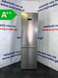 Lodówka Beko Total No Frost Premium  201Cm/A++/Dostawa/12Mscgwarancja