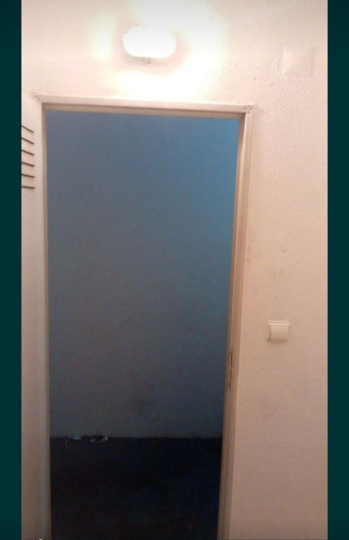 Arrecadação no condomínio bela Lisboa