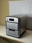 Льодогенератор ProfiCook PC-EWB 1187