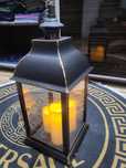 Lampion duzy sprzedam