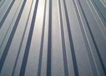 Blacha trapezowa trapez blachy trapezowe blachotrapez dach wiata TANIO