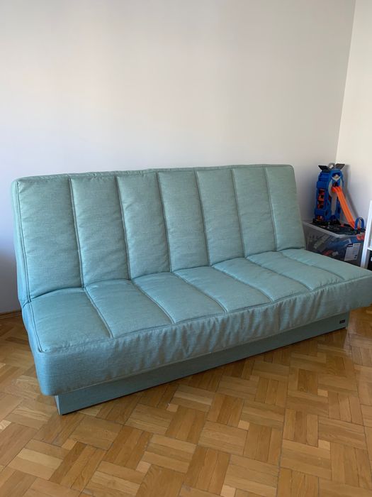 Диван Венетто Самба