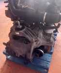 Caixa de Velocidades Automática Mini Cooper R56/Clubman R55/Countryman R60 2.0D Ref: GA6F21WA/2400.3812765-02/N47C20A