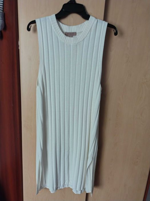 Sukienka H&M r. L