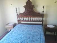 Mobilia de quarto qualidade