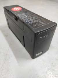 Блок безперебійного живлення DCM-BNT240w