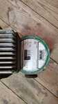 Pompa Wilo TOP-E-30/1-10