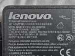 Oryginalny zasilacz Lenovo 20V 4.5A 90W ADLX90NDT3A