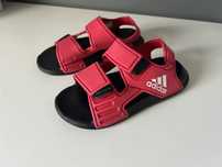 Sandały basenowe Adidas