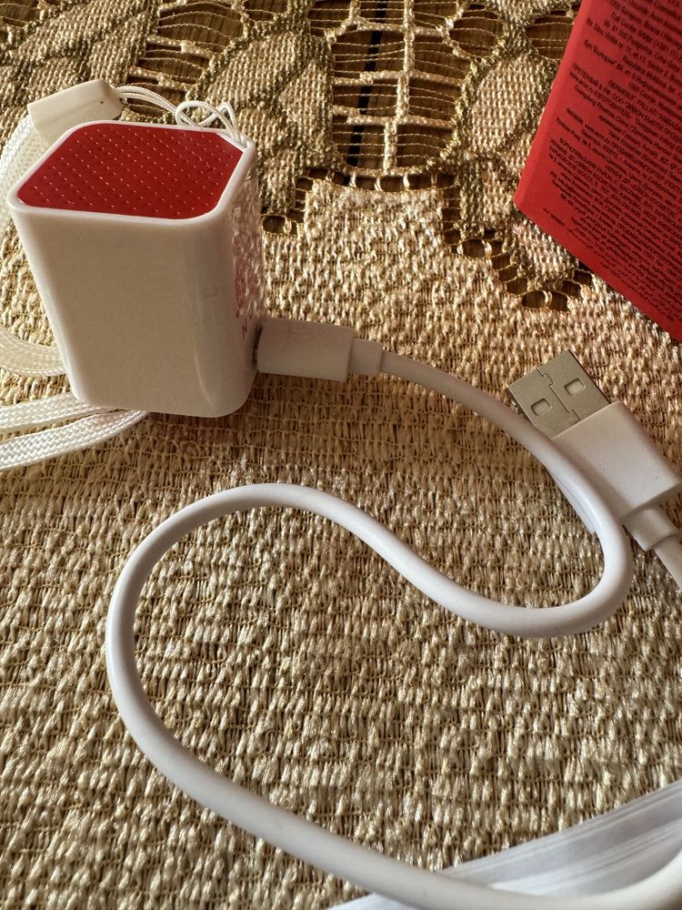 ini głośnik Bluetooth,Avon