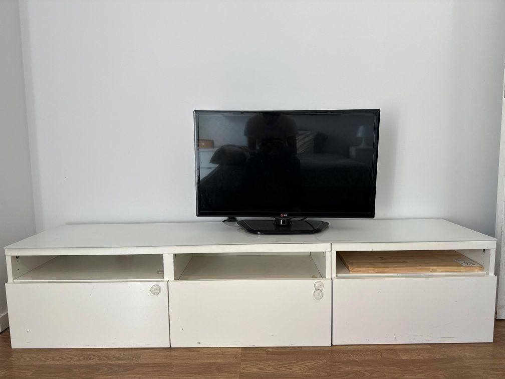 Móvel para tv 180x41