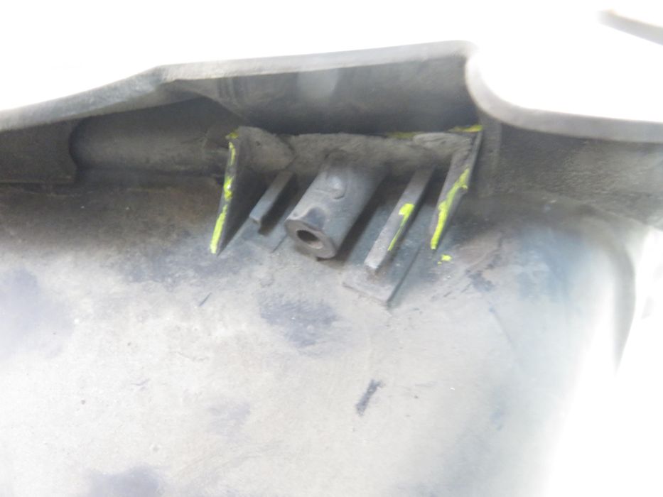 Lampa Lewa Przednia Audi A4 B5 Lift Xenon